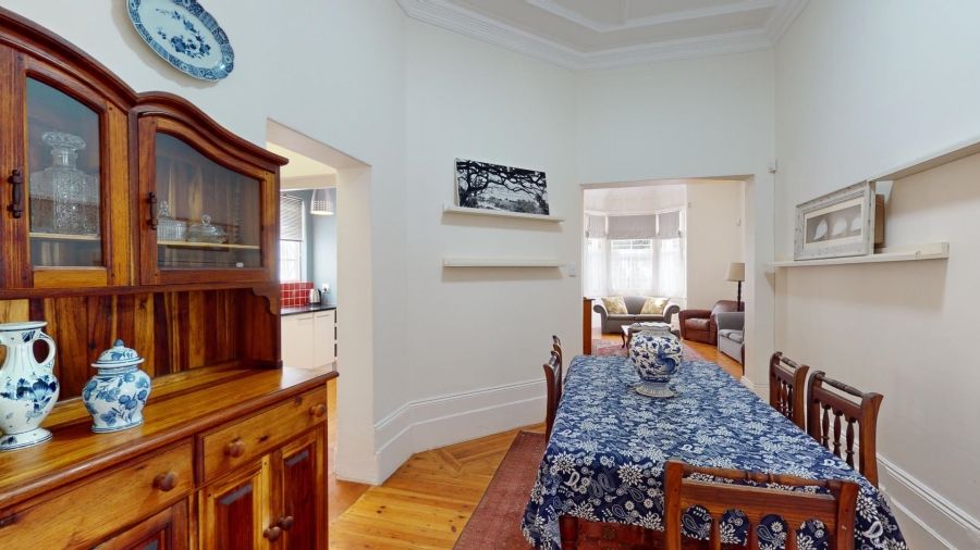 2 Bedroom Property for Sale in St Georges Park Eastern Cape